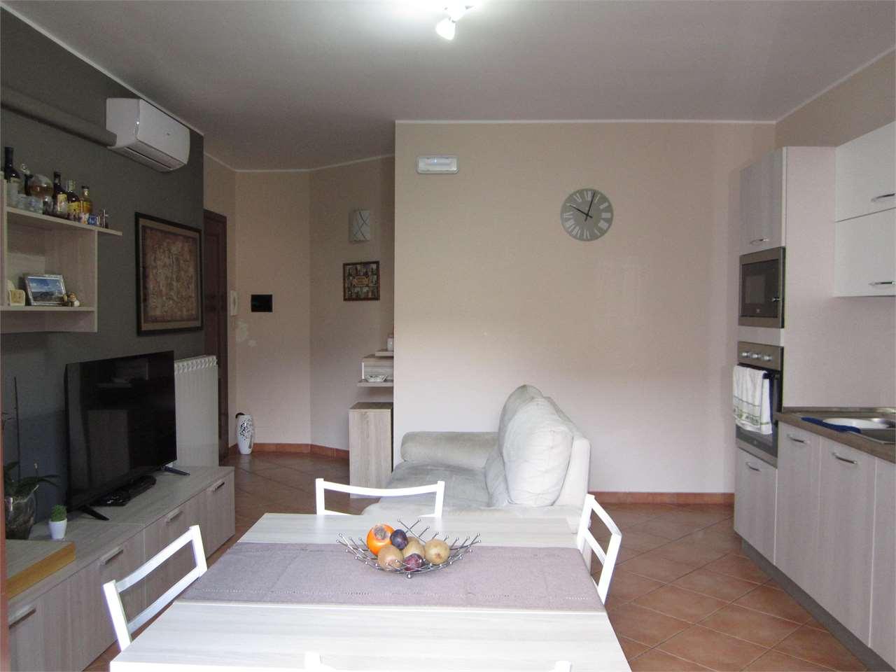 Verkauf vendita, Belvedere Marittimo foto