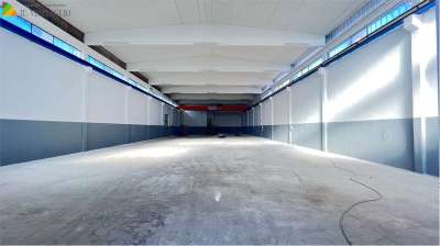 Affitto affitto, Sassuolo Affitto affitto, Sassuolo