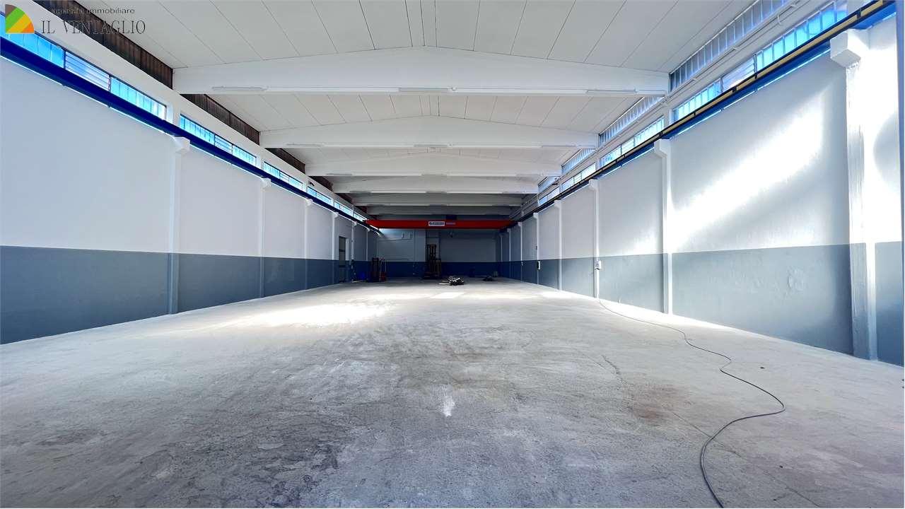 Affitto affitto, Sassuolo foto