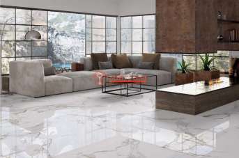 Venta vendita, Trani