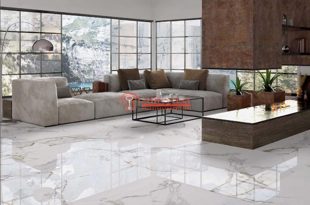 Verkauf vendita, Trani foto