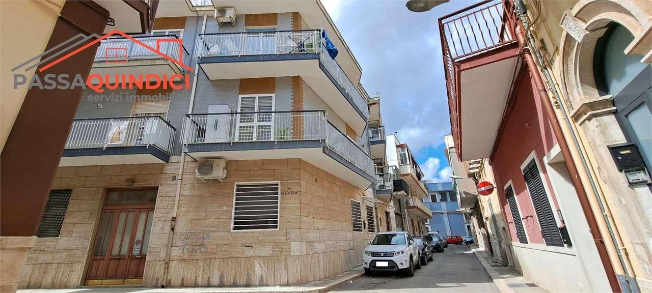 Vendita vendita, Triggiano foto