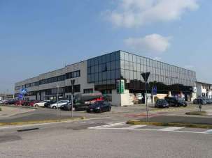 Verkauf vendita, San Martino Buon Albergo