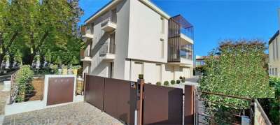 Verkauf vendita, Noale