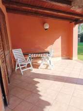 Renta affitto, Marsala Renta affitto, Marsala