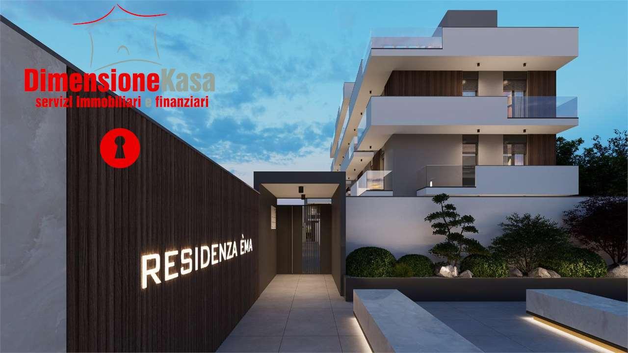 Verkauf vendita, Marigliano foto