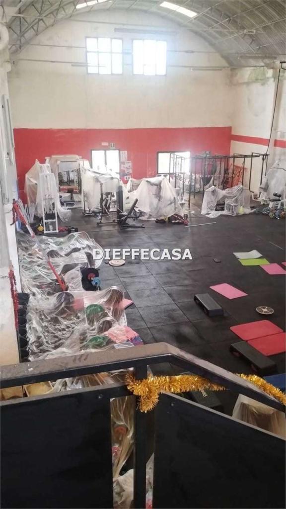 Affitto affitto, Marsala foto