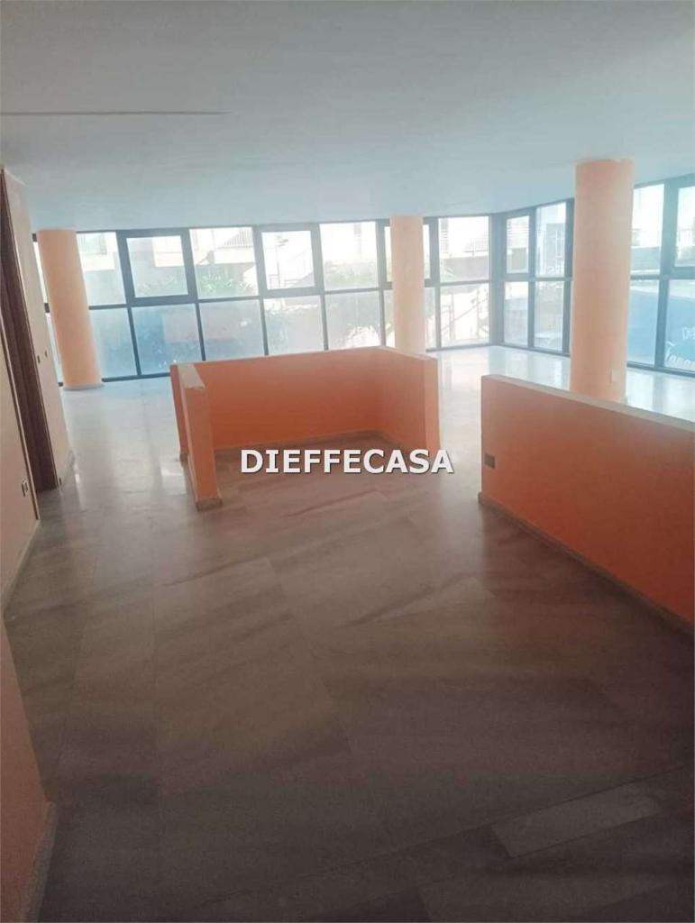 Affitto affitto, Marsala foto