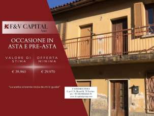 Verkauf Vier zimmer, Trezzo sull'Adda Verkauf Vier zimmer, Trezzo sull'Adda