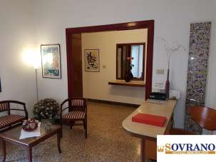 Verkauf Multivani, Palermo