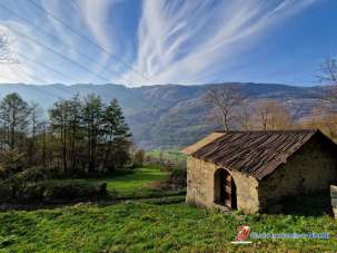 Verkauf Zwei zimmer, Malonno Verkauf Zwei zimmer, Malonno