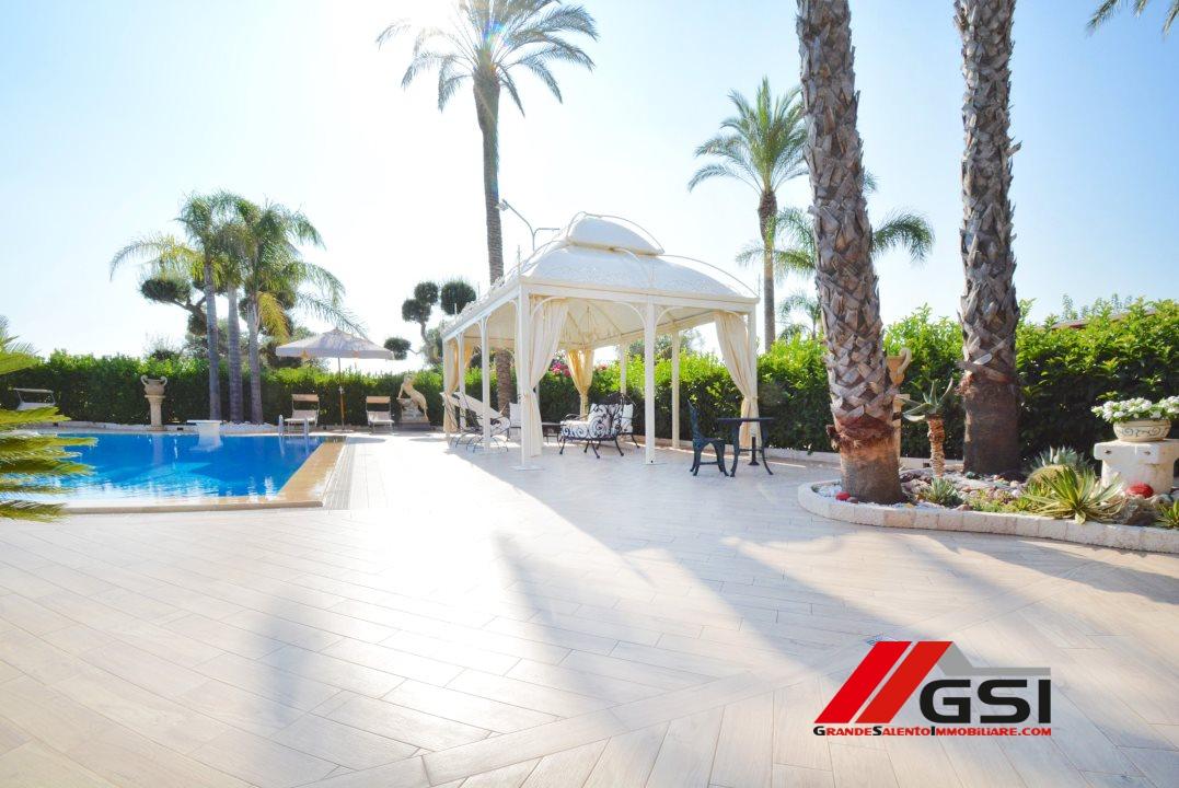 Vendita Pentavani, San Vito dei Normanni foto