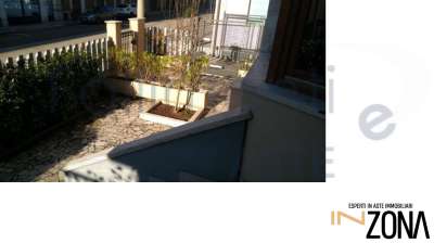 Verkauf Vier zimmer, Sant'Egidio alla Vibrata Verkauf Vier zimmer, Sant'Egidio alla Vibrata