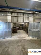 Vendita Terreni, Palermo