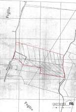 Verkauf Lofts, dachböden und penthäuser, Penne Verkauf Lofts, dachböden und penthäuser, Penne