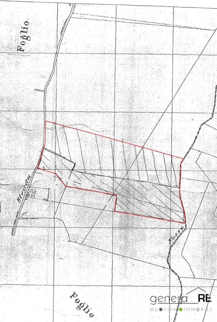 Verkauf Lofts, dachböden und penthäuser, Penne foto