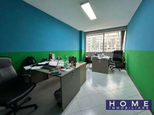 Verkauf Zwei zimmer, Napoli