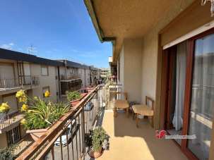 Verkauf Trivani, Palermo Verkauf Trivani, Palermo