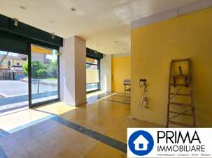 Venta Dos habitaciones, Terni Venta Dos habitaciones, Terni