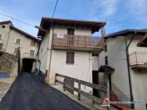 Verkauf Pentavani, Saviore dell'Adamello Verkauf Pentavani, Saviore dell'Adamello