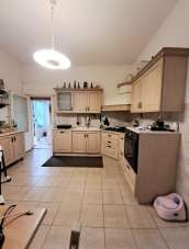 Verkauf Vier zimmer, Massarosa