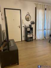 Verkauf Eptavani, Carrara Verkauf Eptavani, Carrara