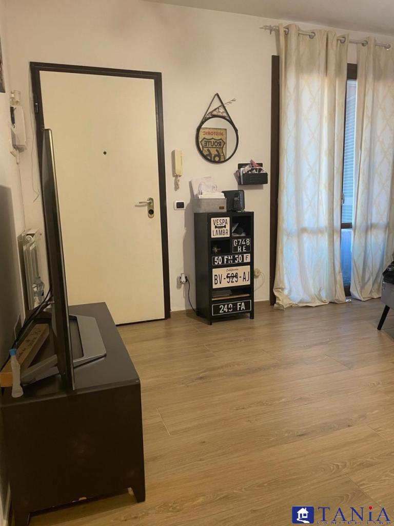 Venta Eptavani, Carrara foto