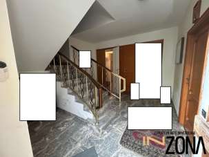 Verkauf Vier zimmer, Campli Verkauf Vier zimmer, Campli