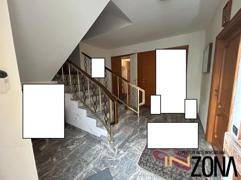 Verkauf Vier zimmer, Campli foto