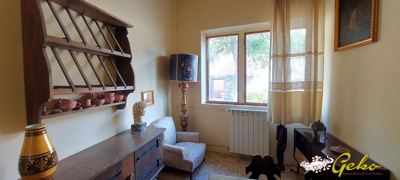 Vendita Multivani, San Gimignano foto