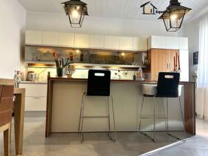 Verkauf Pentavani, Montopoli di Sabina