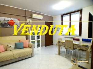 Verkauf Trivani, Vignate Verkauf Trivani, Vignate