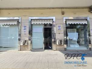 Affitto Monovano, Afragola Affitto Monovano, Afragola