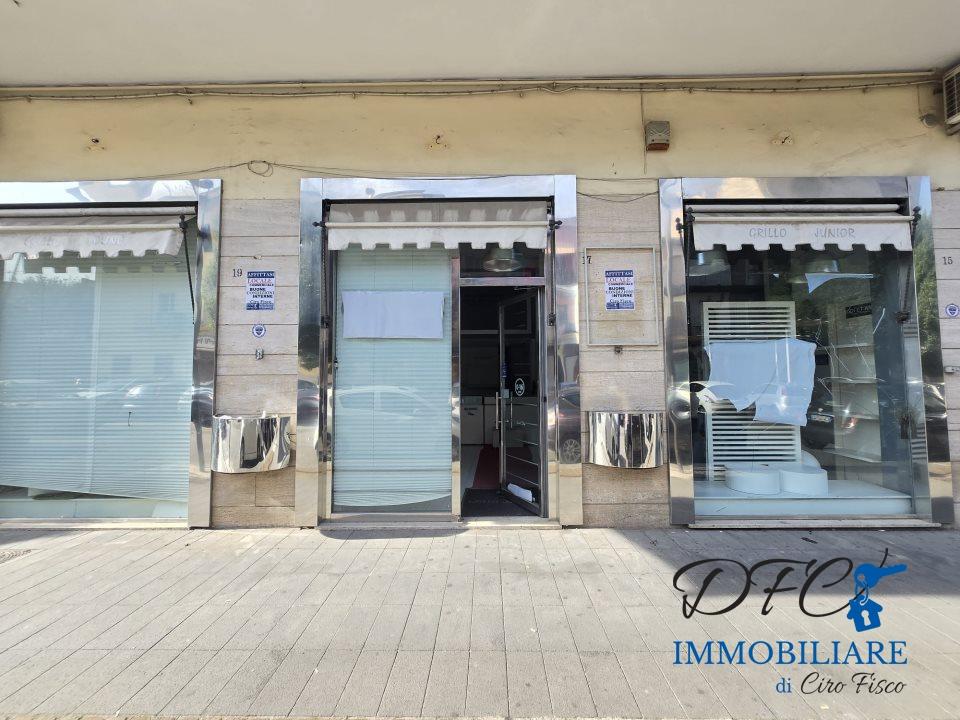 Affitto Monovano, Afragola foto