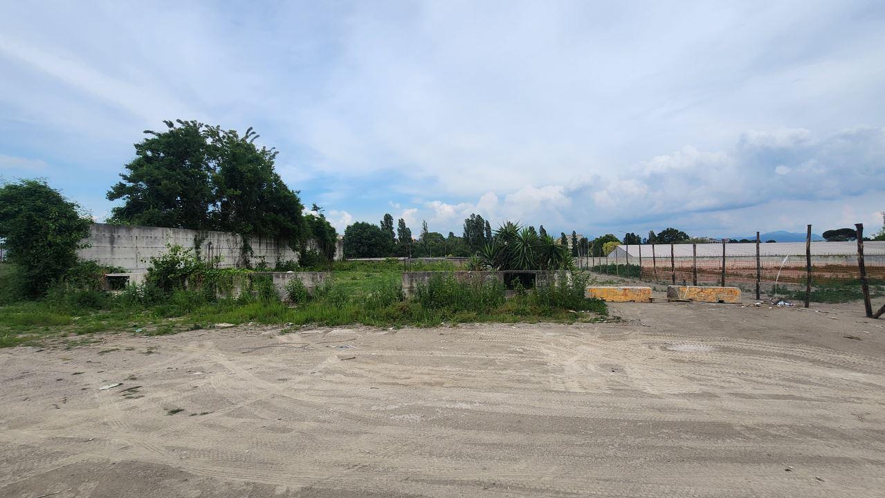 Verkauf Lofts, dachböden und penthäuser, Afragola foto