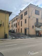 Verkauf Zwei zimmer, Torre Pellice