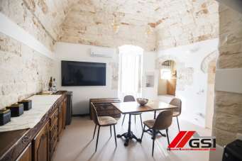 Verkauf Zimmer, Ceglie Messapica