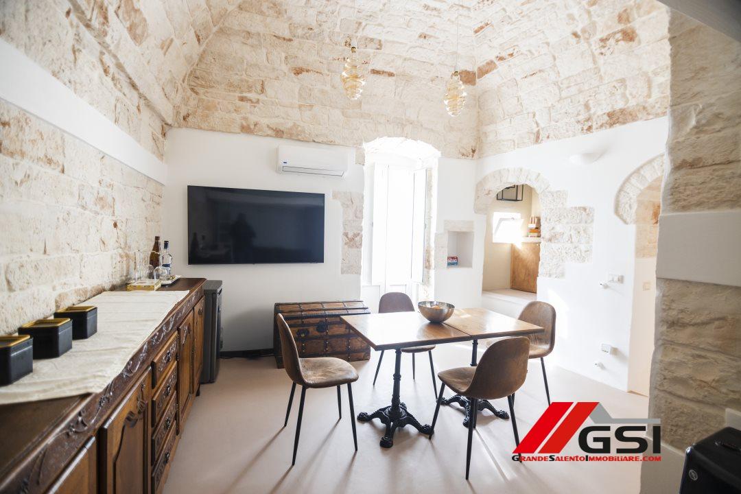 Verkauf Zimmer, Ceglie Messapica foto