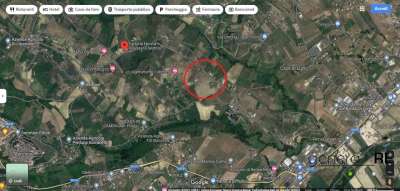 Verkauf Lofts, dachböden und penthäuser, Loreto Aprutino Verkauf Lofts, dachböden und penthäuser, Loreto Aprutino