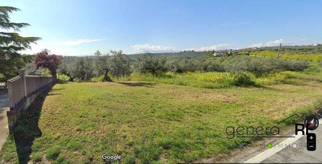 Vendita Loft, mansarde e attici, Moscufo foto