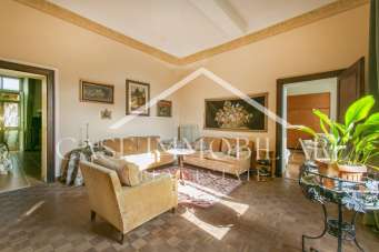 Verkauf Pentavani, Albano Laziale