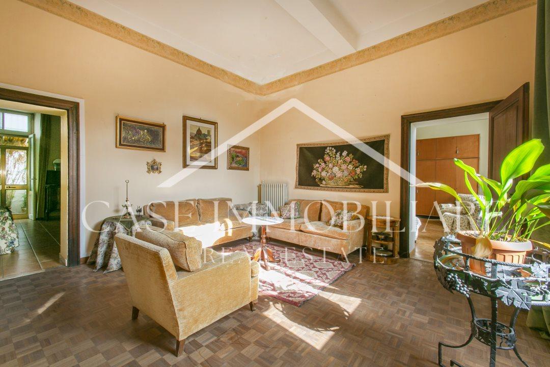 Vendita Pentavani, Albano Laziale foto