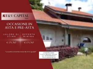 Verkauf Multivani, Busto Garolfo Verkauf Multivani, Busto Garolfo