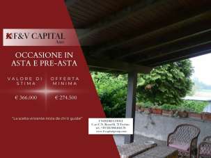 Verkauf Multivani, Parabiago