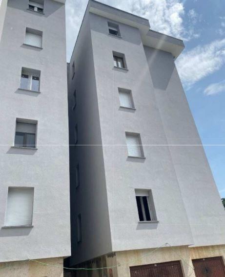 Venta Cuatro habitaciones, Liscate foto