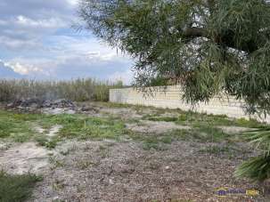 Verkauf Lofts, dachböden und penthäuser, Pachino Verkauf Lofts, dachböden und penthäuser, Pachino