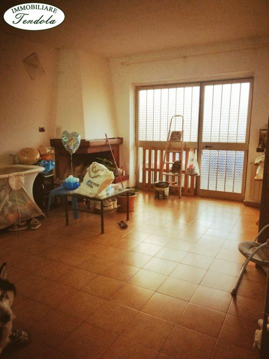 Affitto Trivani, Castelnuovo Magra foto