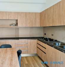 Verkauf Trivani, Cattolica Verkauf Trivani, Cattolica