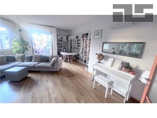 Vendita CIVILE ABITAZIONE, Firenze foto