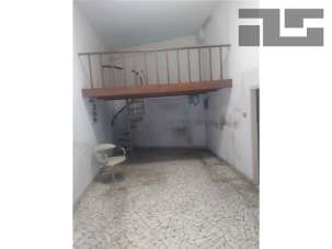 Verkauf COMMERCIALE, Firenze